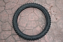 Oslona 050